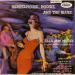 Ella Mae Morse - Barrelhouse, Boogie, And The Blues