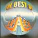 Space - The Best Of Space