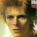 David Bowie - Space Oddity