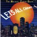Michael Zager Band - Let's All Chant