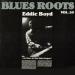 Boyd Eddie (51/59) - No More Of This Third Degree