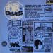 Blues Festival (63) - American Folk Blues Festival 1963