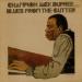 Dupree Champion Jack (58) - Blues From The Gutter