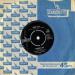 Bobby Vee N°   11 - Sharing You/ At A Time Like This