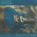 Henderson Bugs (2008) - Blue Music
