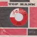 Freddy Cannon N°    6 - The Urge / Jump Over
