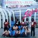 Bembeya Jazz National - Sabu
