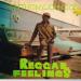 Anthony Johnson - Reggae Feeling