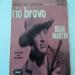 Martin Dean + Riddle Nelson And His Orchestra - Rio Bravo
