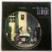 Katia Labeque & Marielle - Gladrags