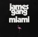 James Gang - Miami