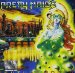 Pretty Maids - Future World