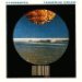 Tangerine Dream - Hyperborea By Tangerine Dream