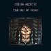 Chris Squire - Fish Out Of Water