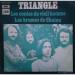 Triangle - Les Contes Du Vieil Homme