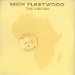Mick Fleetwood - The Visitor