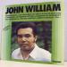 John William - Summertime