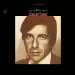 Songs Of Leonard Cohen