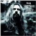 Rob Zombie - Educated Horses