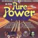Various Artists - Pure Power