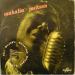 Mahalia Jackson - The World's Greatest Gospel Singer