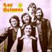 Les Octaves - Ils Avaient Bien Raison