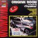 Various Artists - Original Rock Le Musée De Salut Les Copains