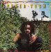 Tosh Peter - Legalize It