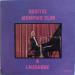 Memphis Slim - Recital Memphis Slim A Lausanne