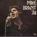 Brant, Mike - Mike Brant 74