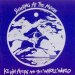 Kevin Ayers - Shooting At The Moon By Kevin Ayers