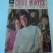 Montez Chris - Time After Time