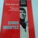 Montez Chris - Some Kinda Fun