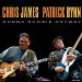 James C. & Rynn P. (2010) - Gonna Boogie Anyway