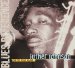 Johnson Luther (1972/75) - On The Road Again