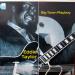 Taylor Eddie (55/64) - Big Town Playboy