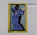 Steely Dan - Gaucho