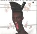 Grace Jones - Grace Jones - Slave To The Rhythm