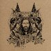 The White Buffalo - Once Upon A Time In The West