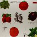 Cream - Best Of Cream