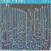 Quincy Jones - Quincy Jones - Ai No Corrida / There's A Train Leavin - A&m Records - Ams 9120