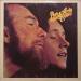 Seeger Pete & Arlo Guthrie - Together In Concert