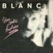 Blanc Gérard - Une Autre Histoire