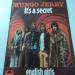 Mungo Jerry - It's A Secret