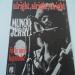 Mungo Jerry - Alright, Alright, Alright