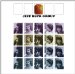 Jeff Beck - Jeff Beck Group