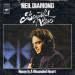 Neil Diamond - Beautiful Noise