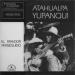 Atahualpa Yupanqui - El Payador Perseguido