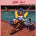 Little Feat - Down On The Farm