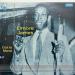 James Elmore (57/61) - Got To Move